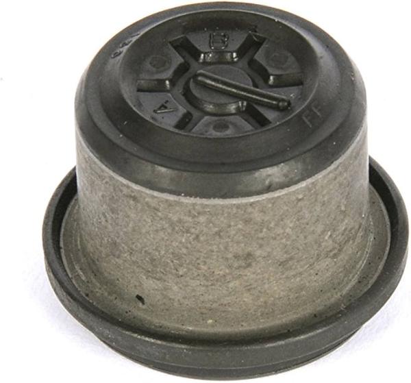 OTOMATİK ŞANZUMAN BORU CONTASI