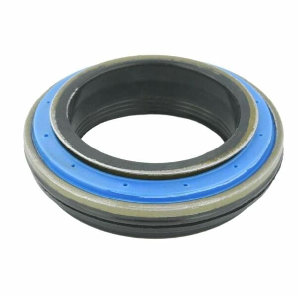 Chevrolet Captiva Arka Şaft Keçesi Sağ Sol GM Marka