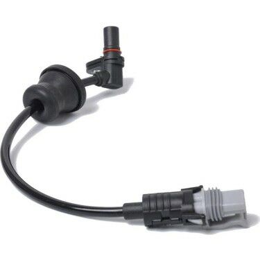 Chevrolet Captiva Arka Abs Sensörü Kraftvoll Marka