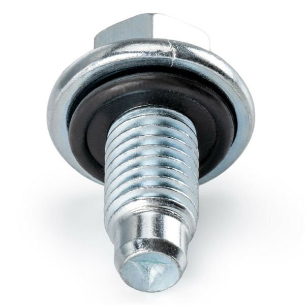 Chevrolet Captiva C140 Karter Tapası GM Marka