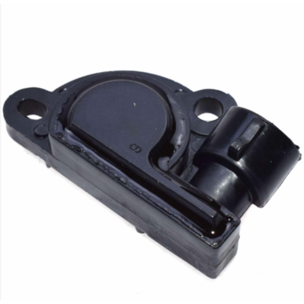 POTANSİYEL METRE X14XE X16XEL