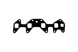 Opel Astra F 1.4 8Valf Emme Manifold Contası Yerli Marka