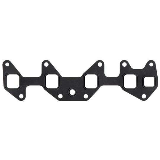Opel Corsa B 1.4 8Valf Emme Manifold Contası Yerli Marka Astra F