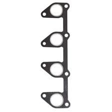 Opel Astra F 1.4 8Valf Eksoz Manifold Contası Yerli Marka Corsa B
