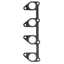 Opel Astra F 1.4 8Valf Eksoz Manifold Contası Yerli Marka Corsa B