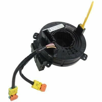 Opel Insignia Airbag Sargısı OEM Marka