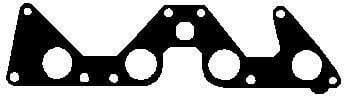 Opel Vectra 2.0 Emme Manifold Contası Yerli Marka