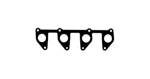 Opel Vectra C20NE C18NZ Eksoz Manifold Contası Yerli Marka