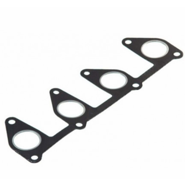 Opel Vectra C20NE C18NZ Eksoz Manifold Contası Yerli Marka