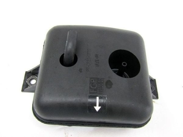 Opel Insignia Turbo Vakum Kabı Çıkma Ürün A16LET