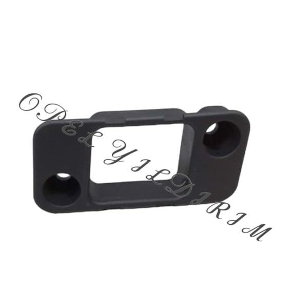 Chevrolet Captiva C100 Sağ Far Fıskiye Yuvası GM Marka