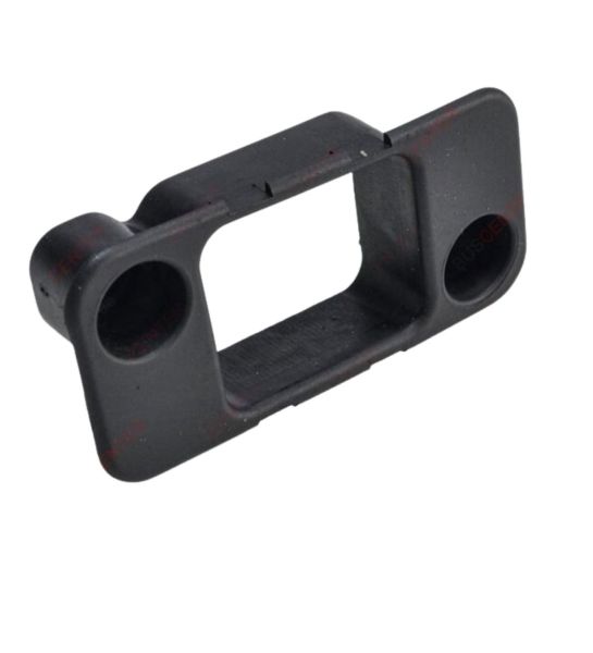 Chevrolet Captiva C100 Sağ Far Fıskiye Yuvası GM Marka