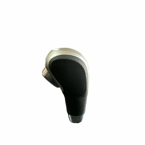 Chevrolet Vites Topuzu Otomatik İthal Marka