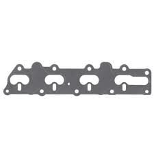 Opel Vectra B X20XEV Eksoz Manifold Contası Yerli Marka