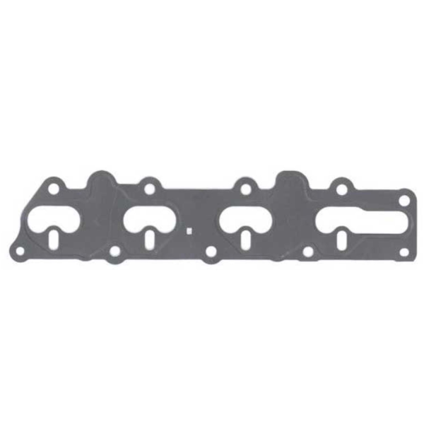 Opel Vectra B X20XEV Eksoz Manifold Contası Yerli Marka