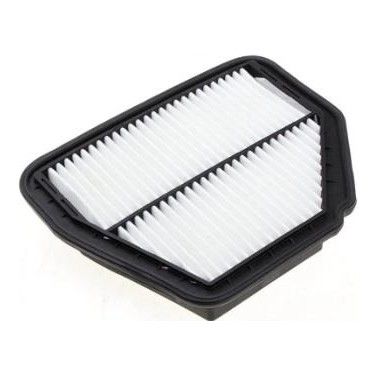 Chevrolet Captiva Hava Filtresi Gold Marka