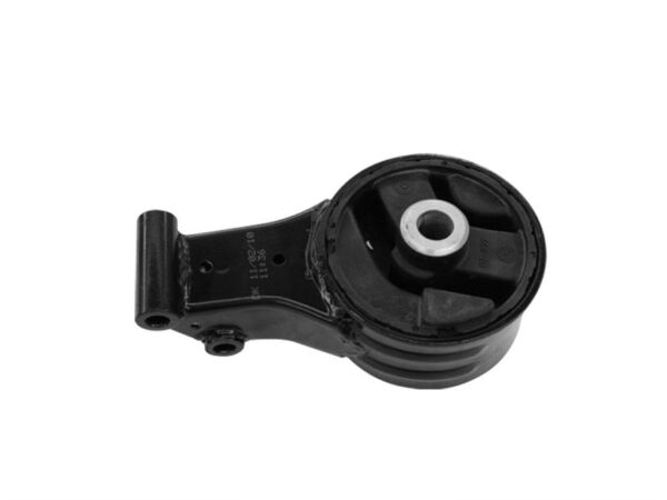 MOTOR KULAK ARKA VECTRA.C