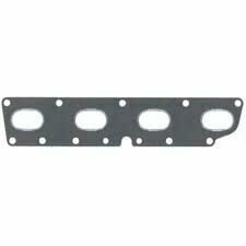 Opel Vectra C20XE Eksoz Manifold Contası Yerli Marka