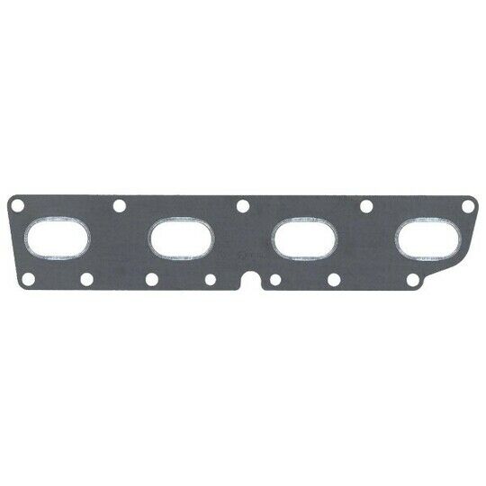 Opel Vectra C20XE Eksoz Manifold Contası Yerli Marka
