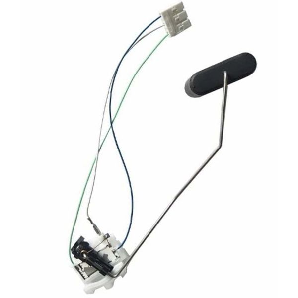 Chevrolet Captiva C100 Sol Yakıt Depo Şamandırası GM Marka