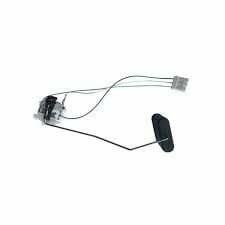 Chevrolet Captiva C100 Sağ Yakıt Depo Şamandırası GM Marka