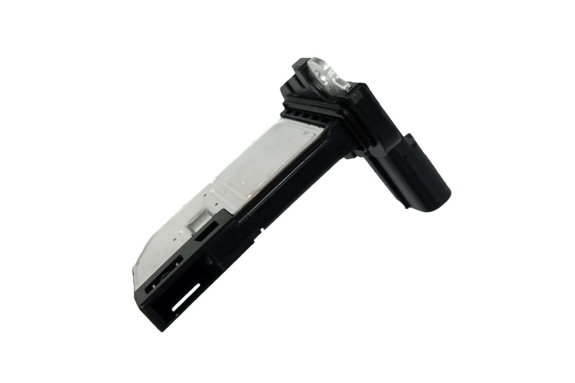 Chevrolet Captiva C140 DebiMetre GM Marka