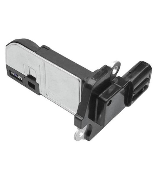 Chevrolet Captiva C140 DebiMetre GM Marka