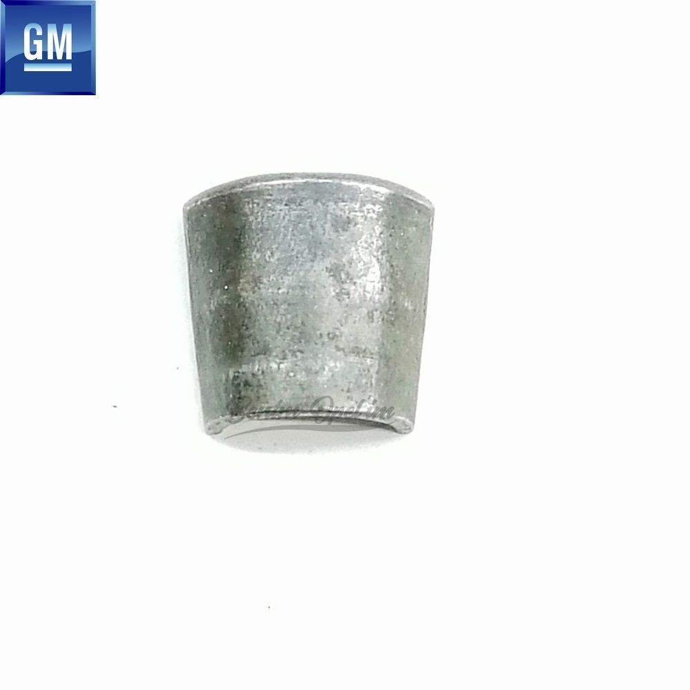 SUBAP ÇEKİRDEĞİ C20XE C20LET