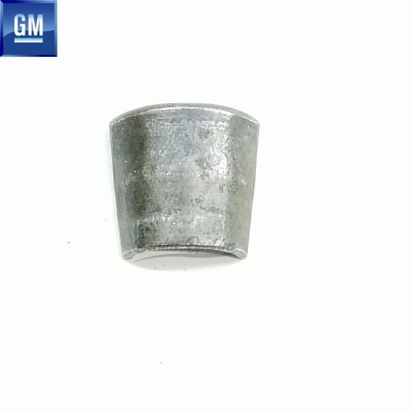 SUBAP ÇEKİRDEĞİ C20XE C20LET