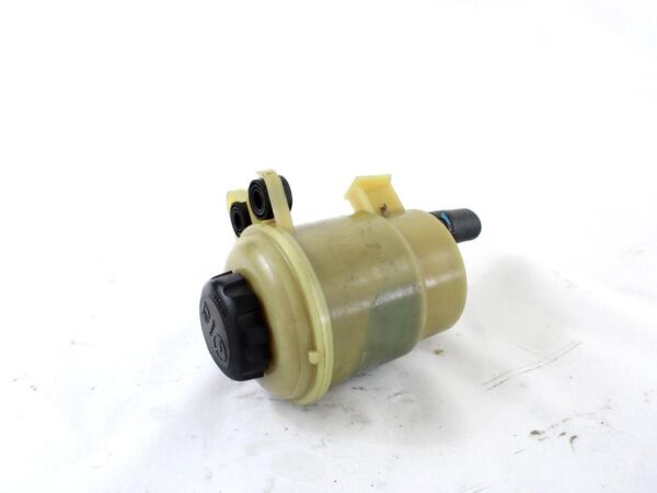 Chevrolet Captiva C100 Direksiyon Yağ DepoSu GM Marka