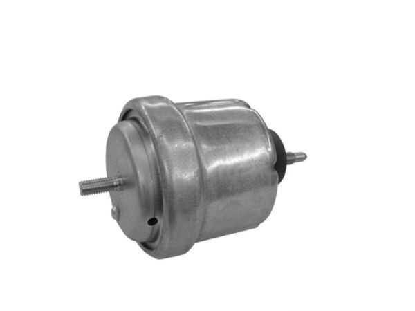 MOTOR KULAK SAĞ (ARMUT) VECTRA.B