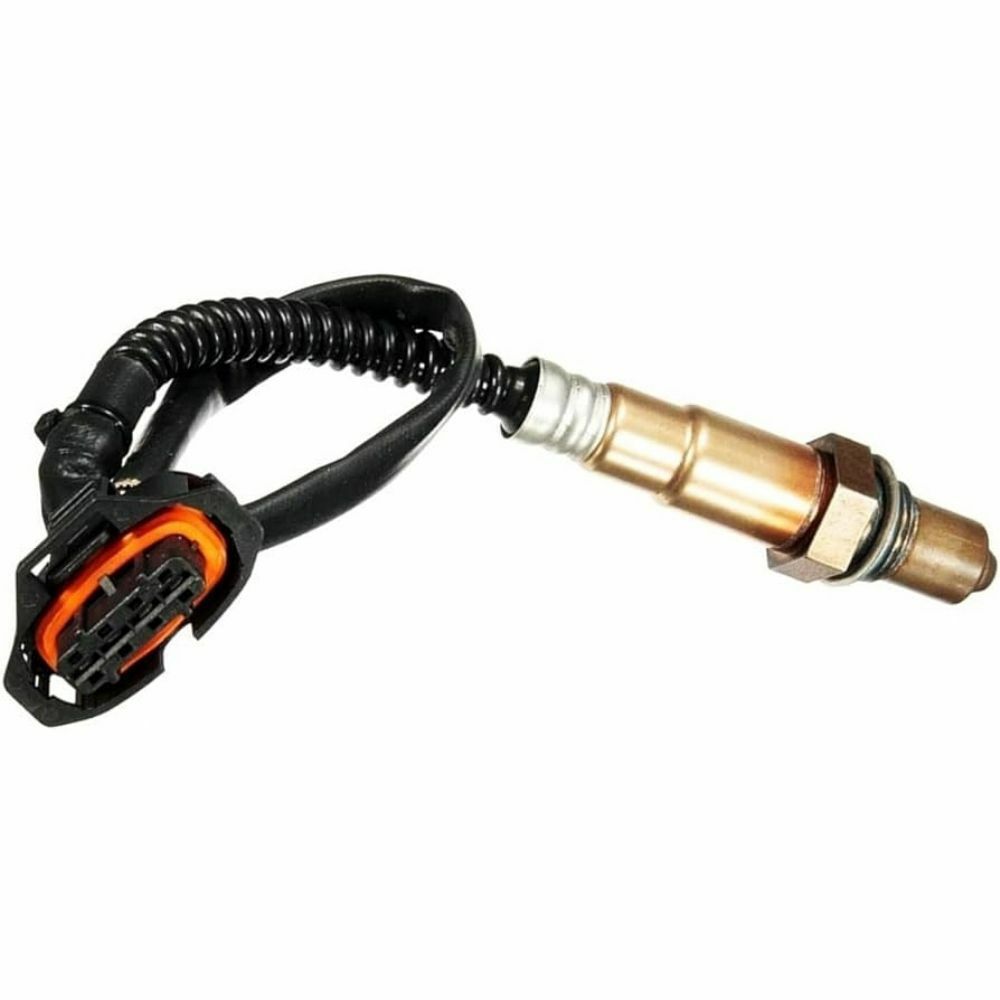 Opel Insignia 2. Konum Oksijen Sensörü Bosch Marka A16LET