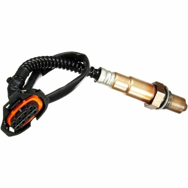 Opel Insignia 2. Konum Oksijen Sensörü GM Marka A16LET