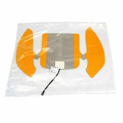 Opel Insignia Ön Koltuk Isıtma Minderi Sağ Sol GM Marka