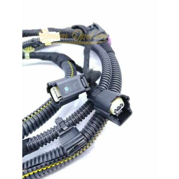 Opel Insignia Ön Park Sensör Tesisatı GM Marka