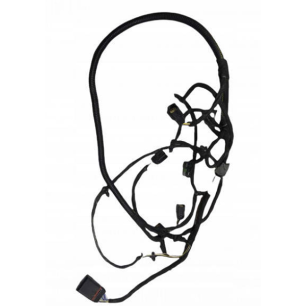 Opel Insignia Park Sensör Köşeler Tesisatı GM Marka