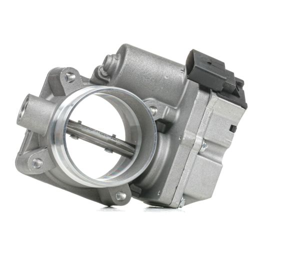 Chevrolet Captiva C100 Gaz Kelebeği Pierburg Marka