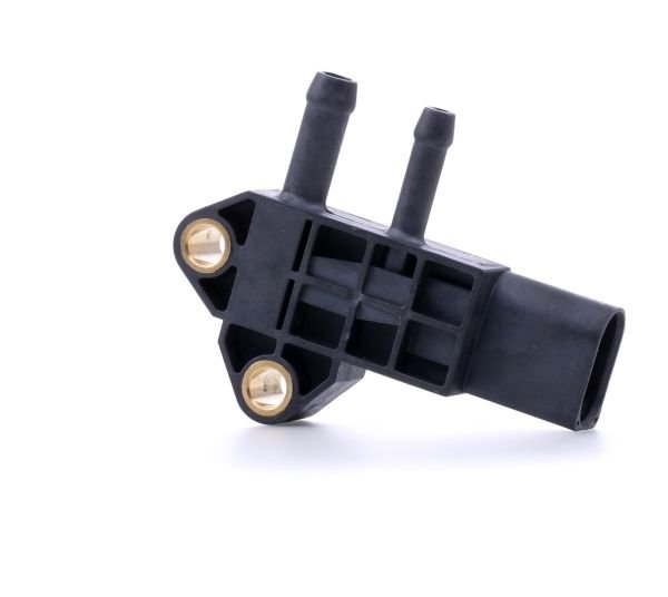 Chevrolet Captiva Egzoz Basınç Sensörü Çıkma Ürün