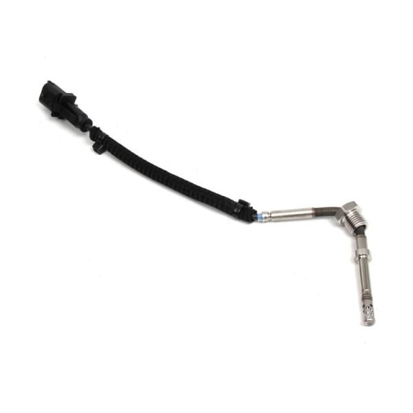 Opel Insignia Oksijen Sensörü 1. Konum GM Marka A20DT