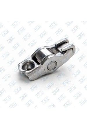 SUBAP TUŞU Z12XEP Z14XEP A14NET