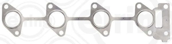 Chevrolet Captiva C100 Egzoz Manifold Contası GM Marka