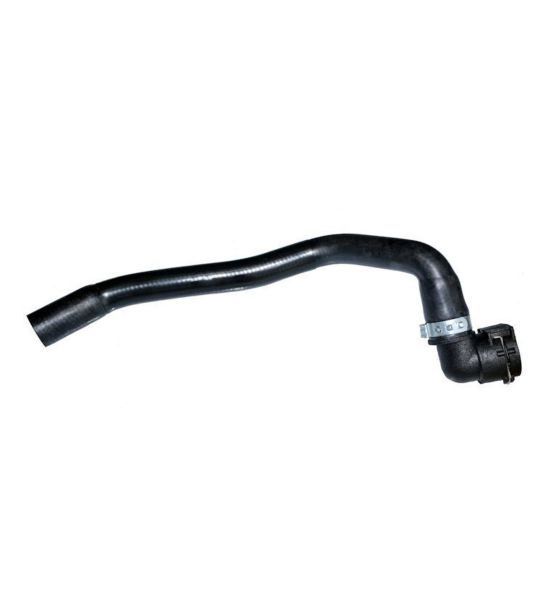 KALORİFER HORTUMU GİRİŞ CORSA D A12XER A14XER