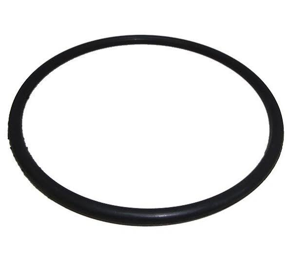 Chevrolet Captiva Büyük Yakıt Depo Oringi İthal Marka