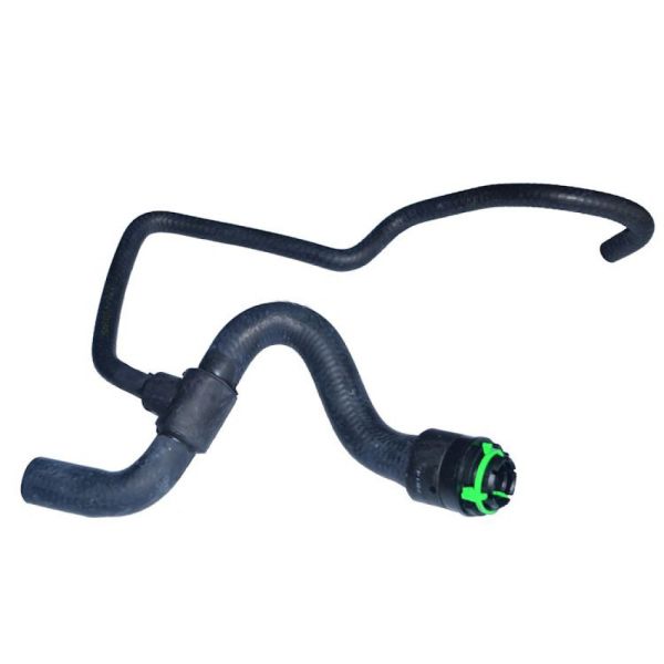 KALORİFER HORTUMU GİRİŞ ASTRA G