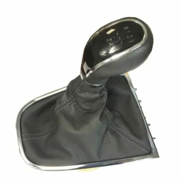 Opel Insignia Manuel Vites Topuzu Körüklü 6 İleri GM Marka