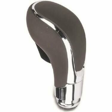 Opel Insignia Otomatik Vites Topuzu Kahverengi AKD Marka ASTRA J