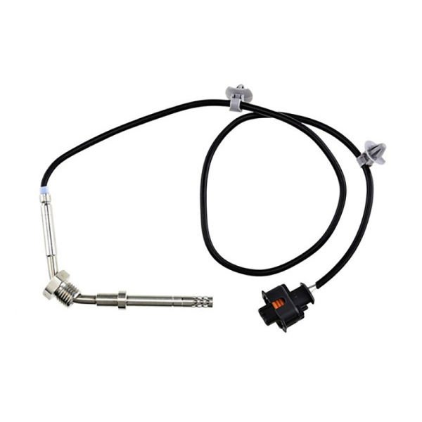 Chevrolet Captiva C100 Oksijen Sensörü 2. Konum Qs Marka