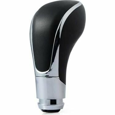 Opel Insignia Otomatik Vites Topuzu Siyah İthal Marka ASTRA J