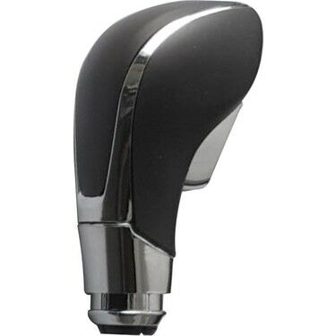 Opel Insignia Otomatik Vites Topuzu Siyah İthal Marka ASTRA J