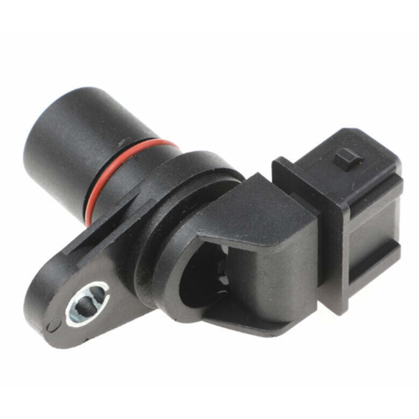 Chevrolet Captiva C100 Eksantirik Sensörü Çıkma Ürün